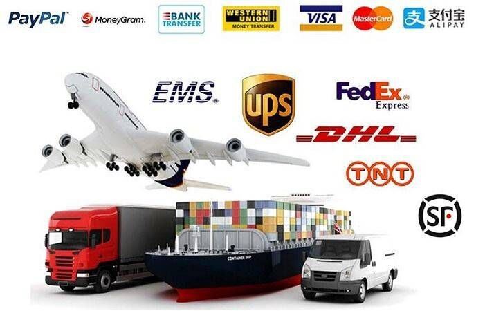 product-714-450 segments transportation