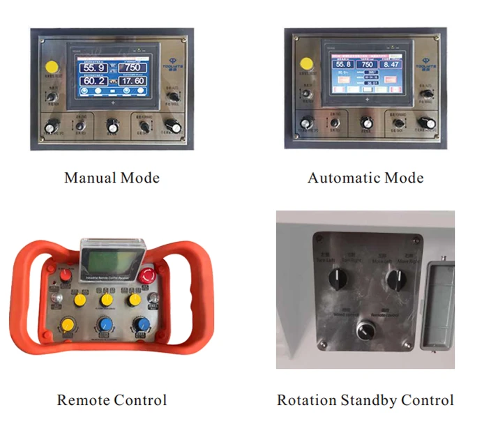 wire saw machine details wire saw machine details