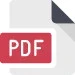 logo202210190913007310005 logo202210190913007310005