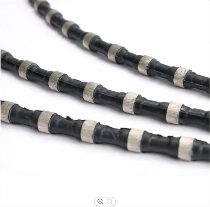 best diamond wire saw