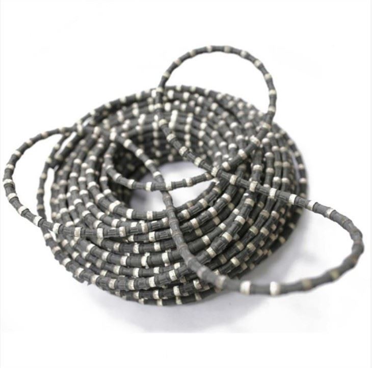diamond wire saw for selling