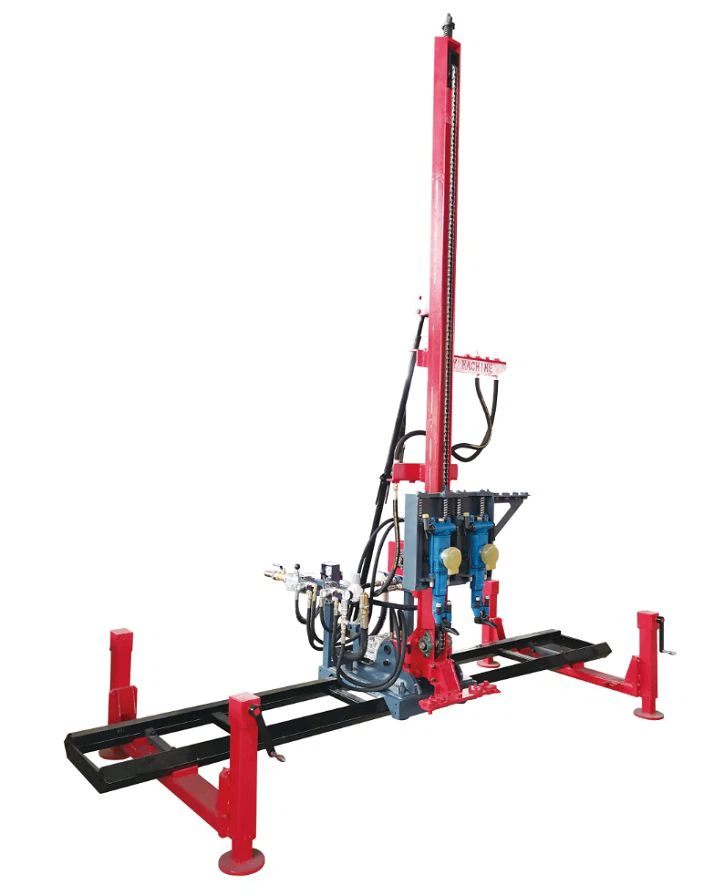 Pneimatiskais akmens urbis