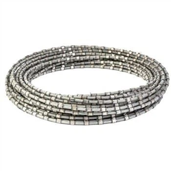 Stiepļu zāģis akmens profilēšanai