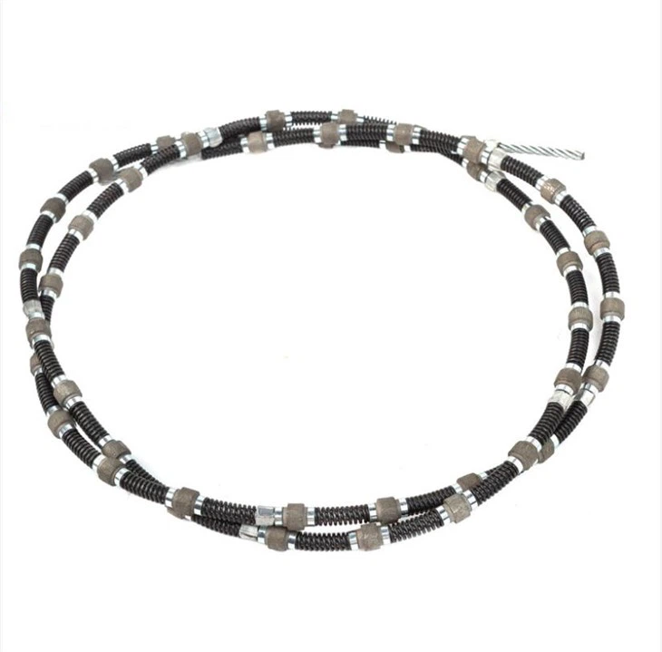 wire saw for granite