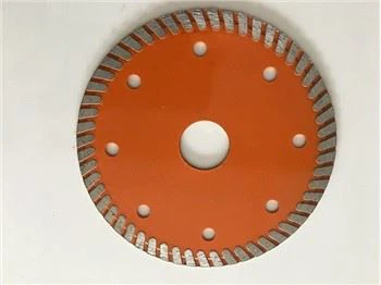 Dimanta turbo asmens flīzēm