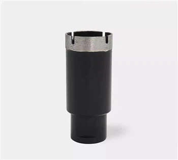 Granīta un marmora urbis