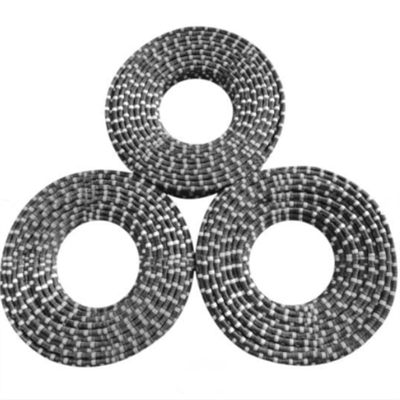 Dimanta stiepļu zāģu tirgus