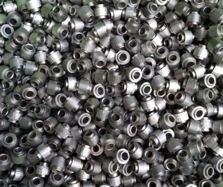 Wire Rope For Granite Quarry